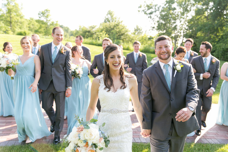 MaryKateZach-wed-0218
