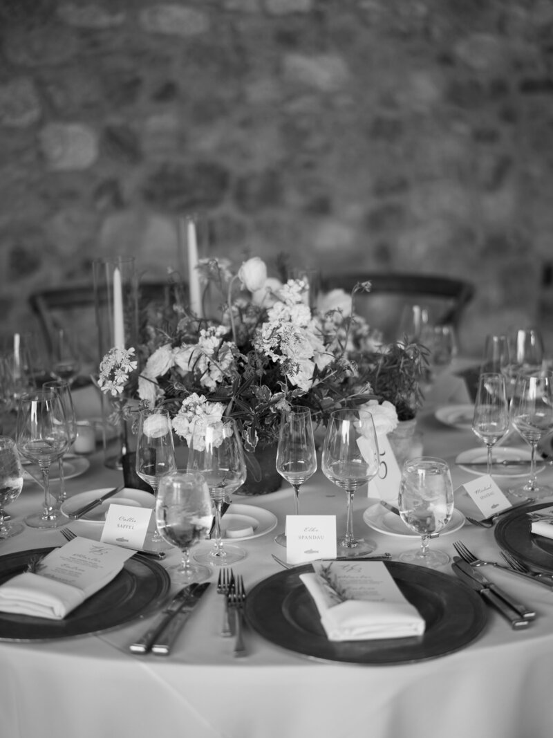 0150-A7I01753-AshleyRaePhotography