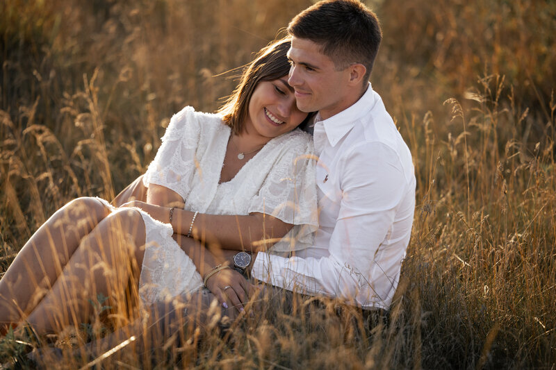 Axelle Photographie isère couple photos