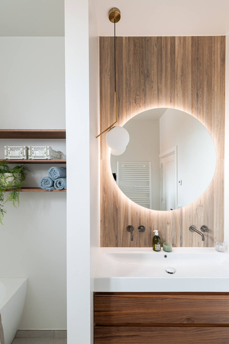 badkamer interieuradvies
