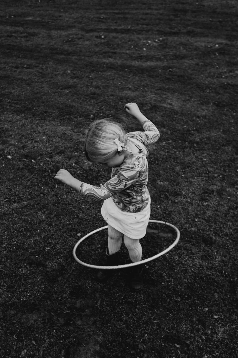 Fotograaf_Barneveld_MariekevanDijkFotografie-2-2