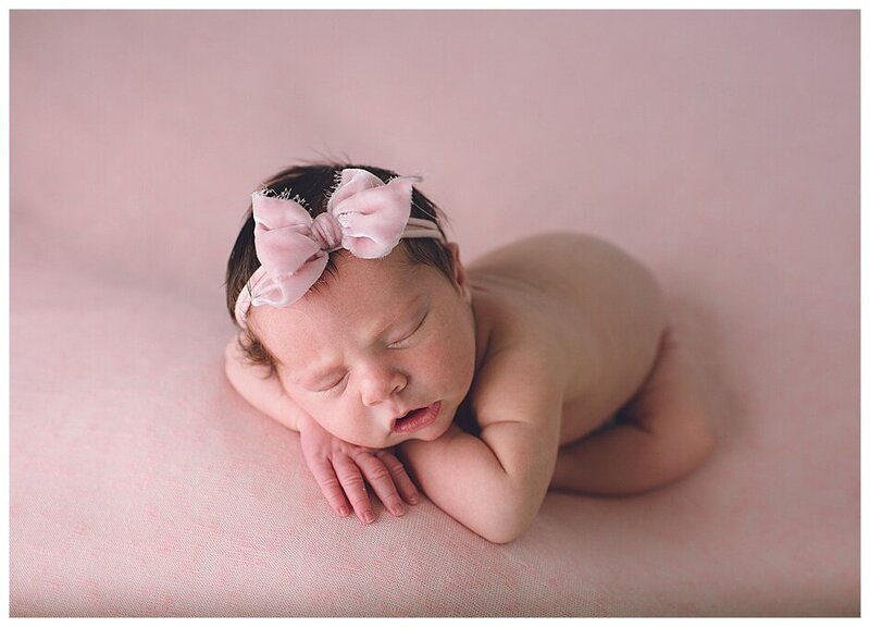 Newborn-baby-photography-Naples-Florida-Studio_0212