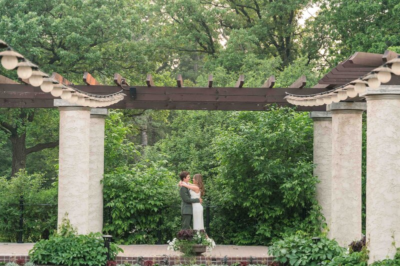 Winnipeg manitoba engagement photography