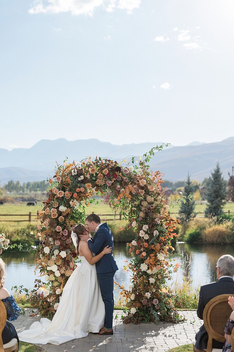 utah-wedding-candles-8