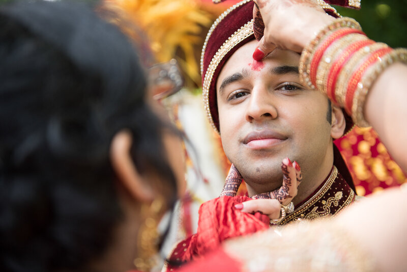 indian-hindu-pleasantdale-chateau-weddings-photography-by-images-by-berit-1843