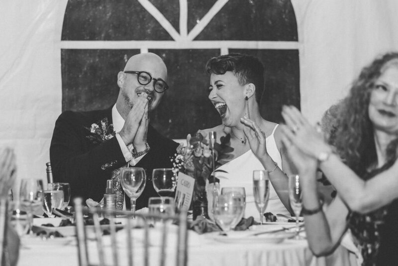 PEI Wedding Planners_Humble Love_S and T 2023_344