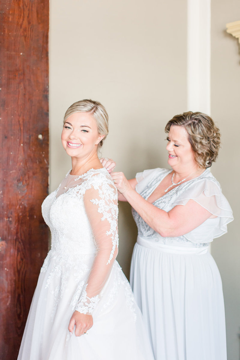 The-Crossing-at-Mervine-Kahn-Rayne-Louisiana_07