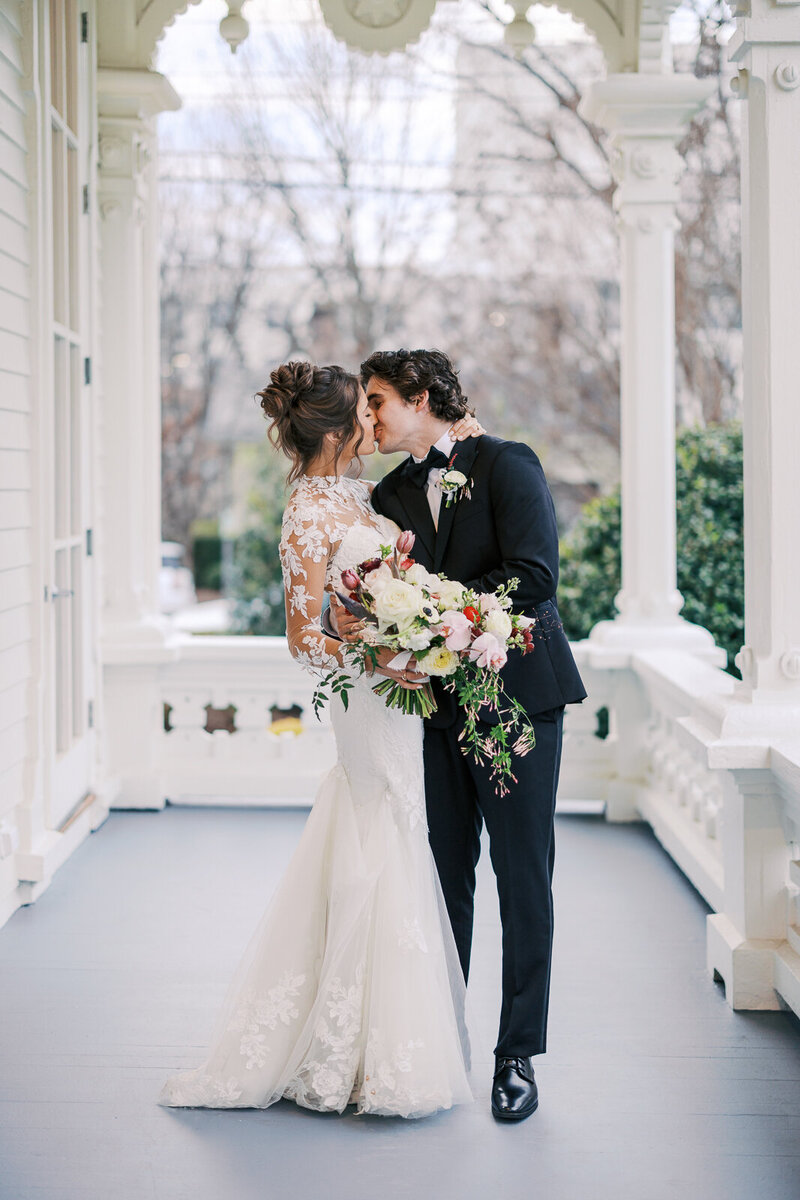 merrimon-wynne-wedding-0196