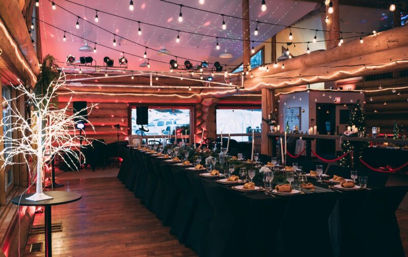 14e7fbbe-010b-4193-94ab-1c798f1c4341