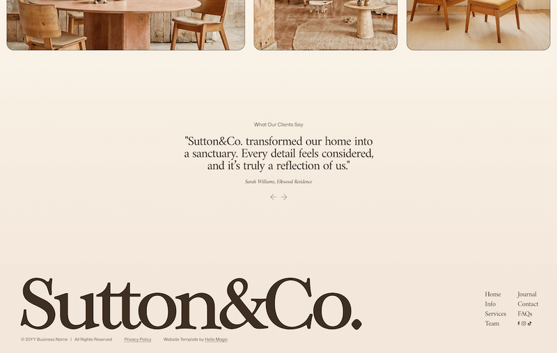 Sutton-Interior-Designer-Website-Showit-7