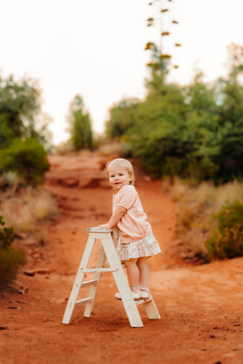 Sedona-maternity-photographer-2