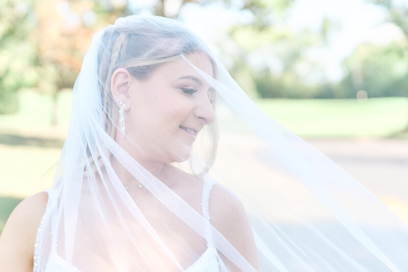 MPY_SD_B_A74_KB_100425_0745