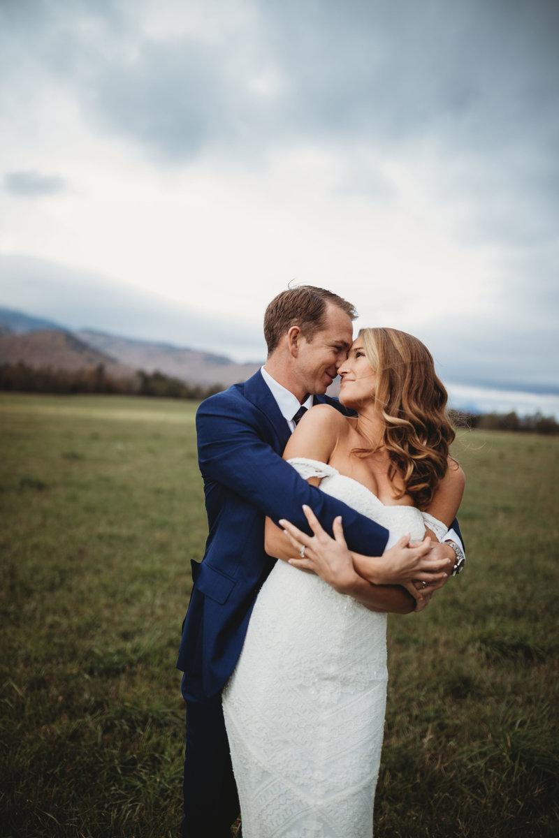 Catskills Wedding Photographer- Hudson Valley Wedding Photographer- Catskills Engagement Photographer- Hudson Valley Engagement Photographer New England Wedding Photography- New England Engagement Photographer