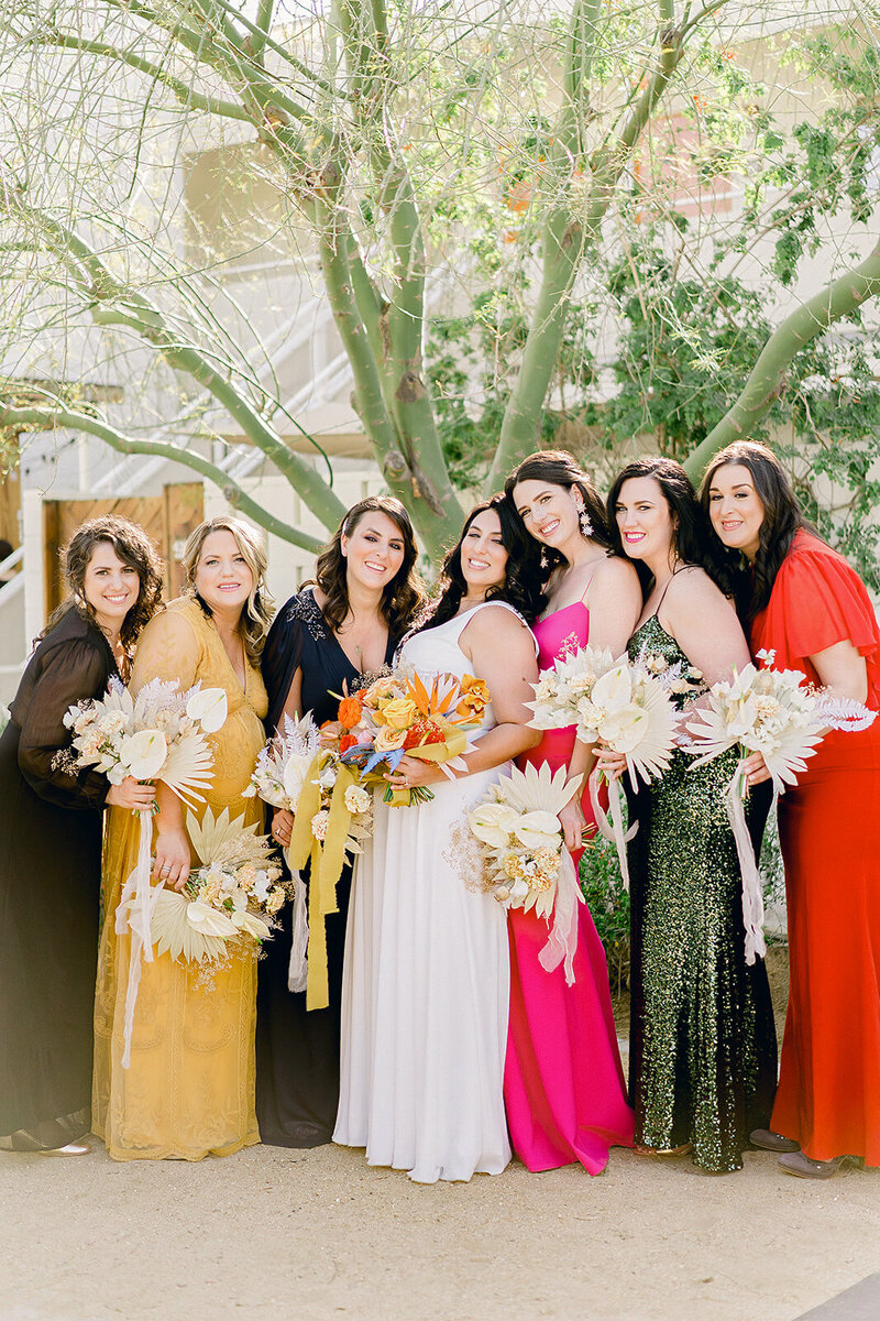 palm-springs-destination-wedding-photographer-20