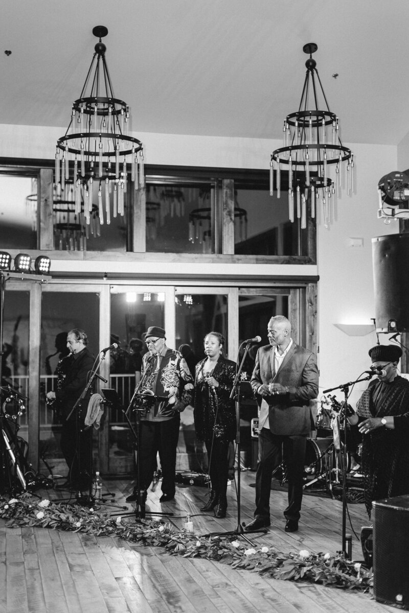 The-Boulders-At-Black-Canyon-Inn-66