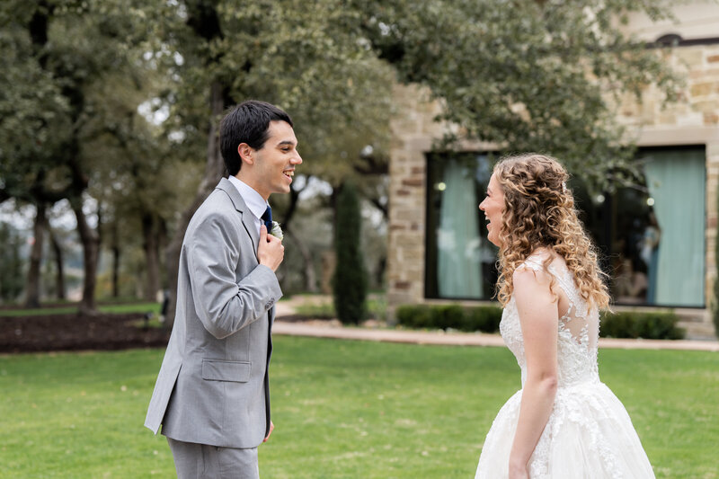 Bread & Butter Events Co Faith Based Joyful Weddings and Event Plannign in Austin Texas Rebecca & Daniel9