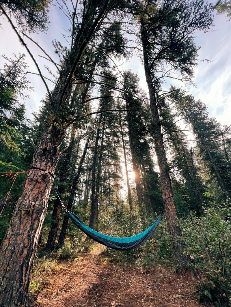 Gem_Lakes_SK 2