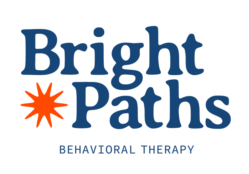 bright paths web_aboutpage copy-02