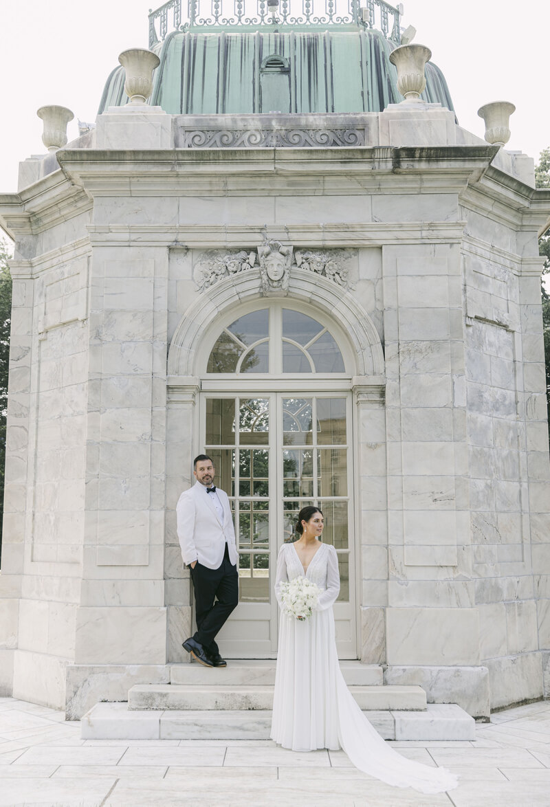 Rosecliff-Mansion-Newport-RI-WeddingPhotography0278copy
