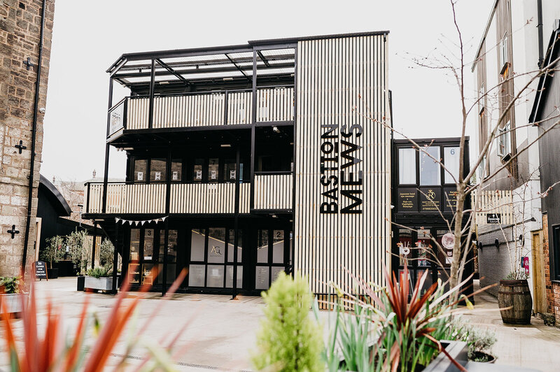 KFern_Wedding_Ciara-Jordan_Shack-Revolution-173