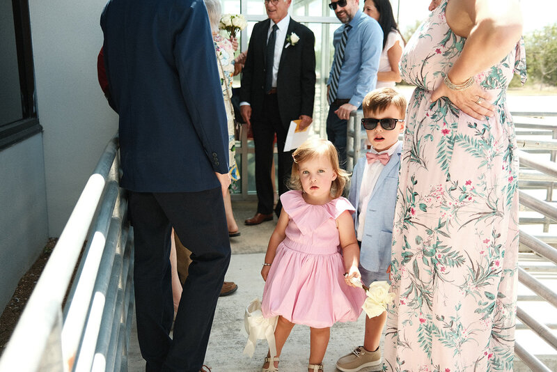 wedding-photographers-in-san-antonio-25
