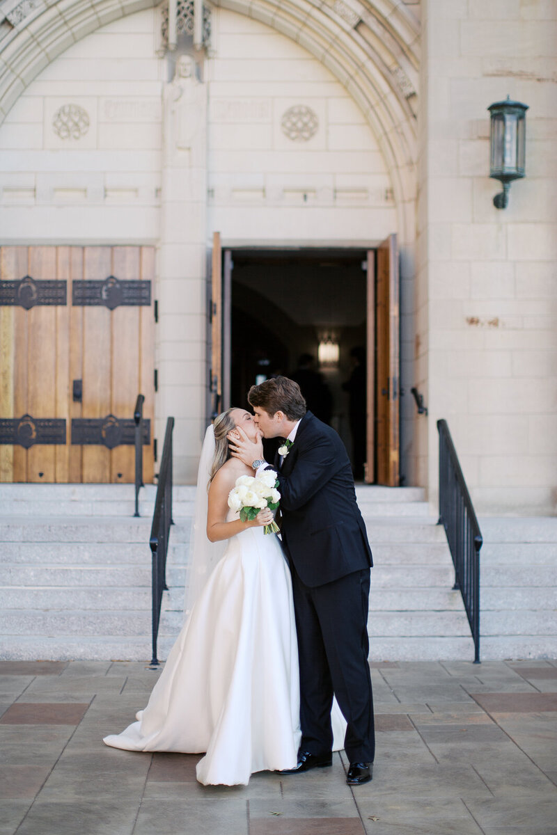 forsyth-country-club-wedding-0096