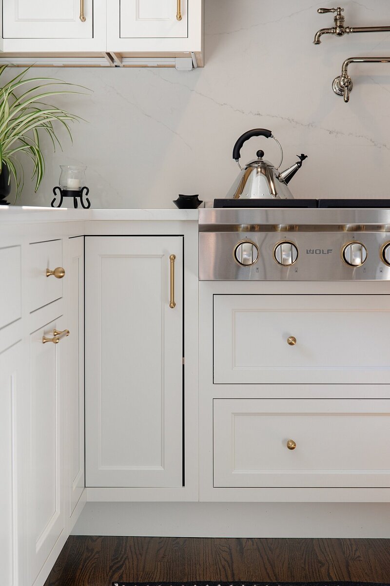 Brown and Glynn Large Kitchen10_WEB