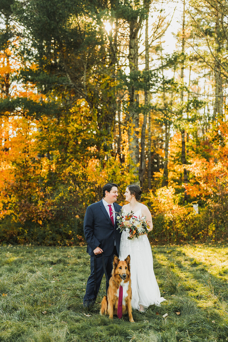 10-22-22_TIEDEMANN-SCAGLION_Emma+Jesse_WeddingPhotos-609