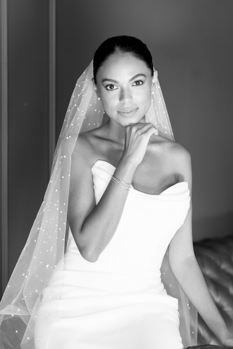 SouthCarolinaBride-HeywardManor-StyledShoot-July30-2-2