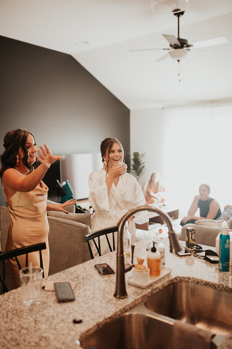 Johnson Wedding-9033