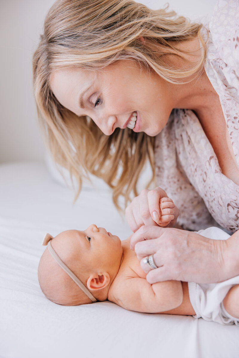 Newborn_116