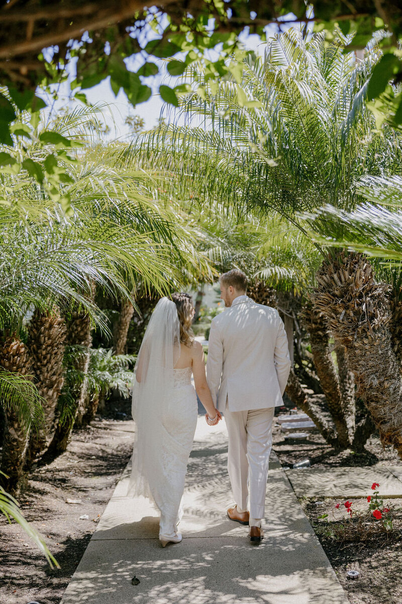 Bryce Gaston Events San Diego Wedding Planner Scripps Seaside Forum 0294