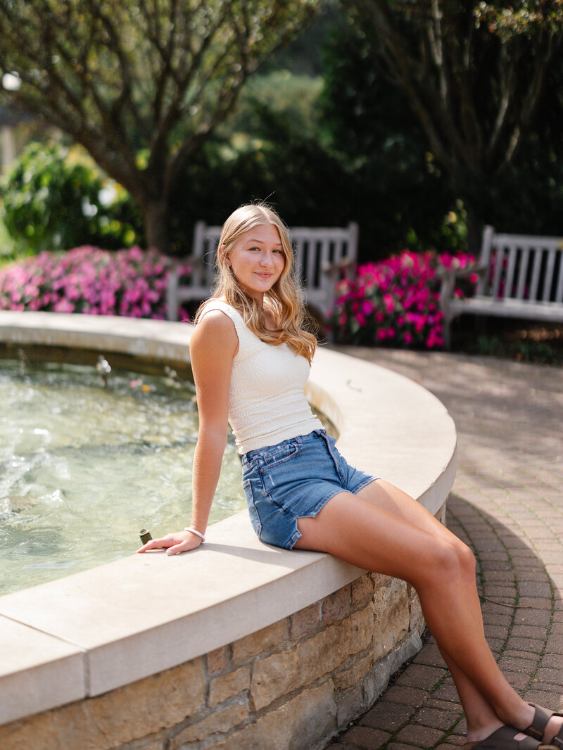 sarah-10