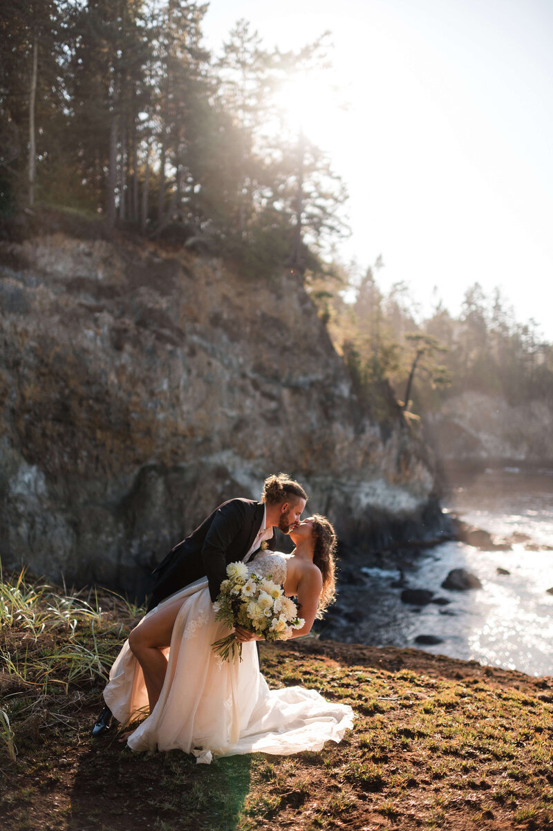 Seattle-Wedding-Photographer-169