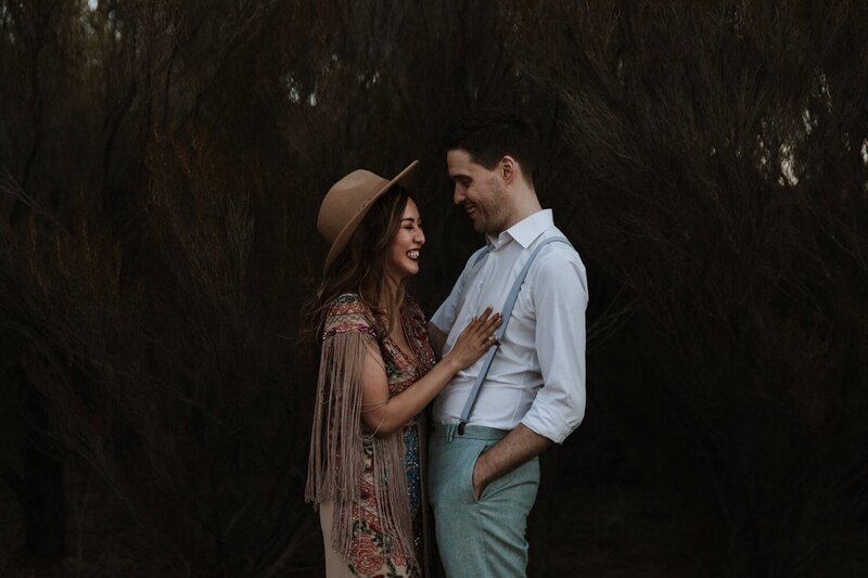 Ka and Rich_colour-406_weddingphotography_Photography_Engagementphotography_weddingphotographer_Elopementphotography_Engagementshoot_shoot_Engagement_wedding_Elopement_1500