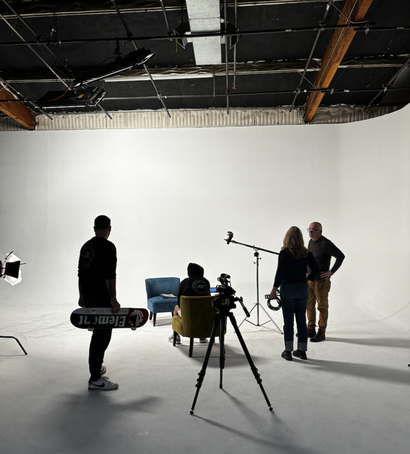 ATC-RETREATS-SOUNDSTAGE-PODCAST
