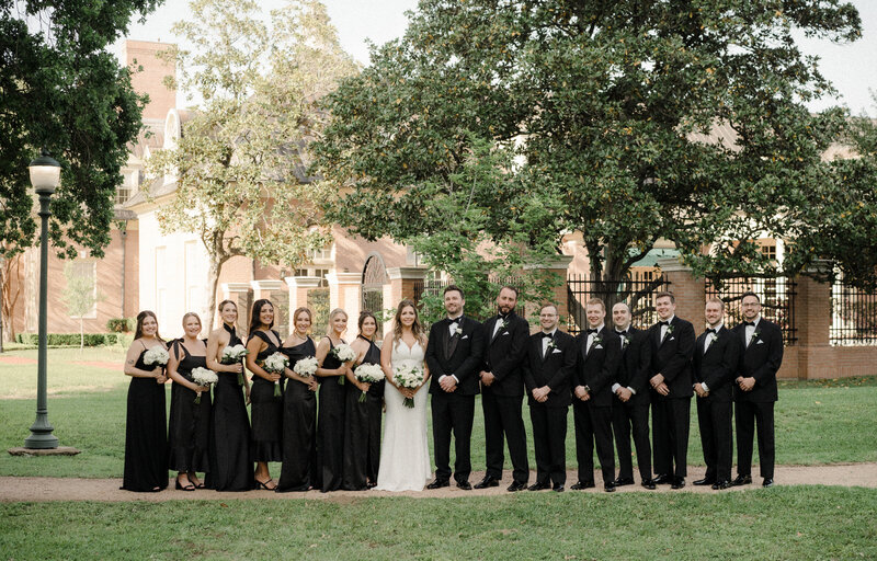 m&d_wed-130