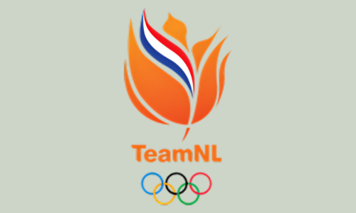 TeamNL