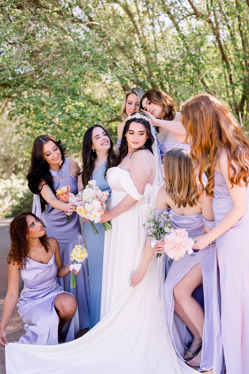 ShnidermanWedding-428