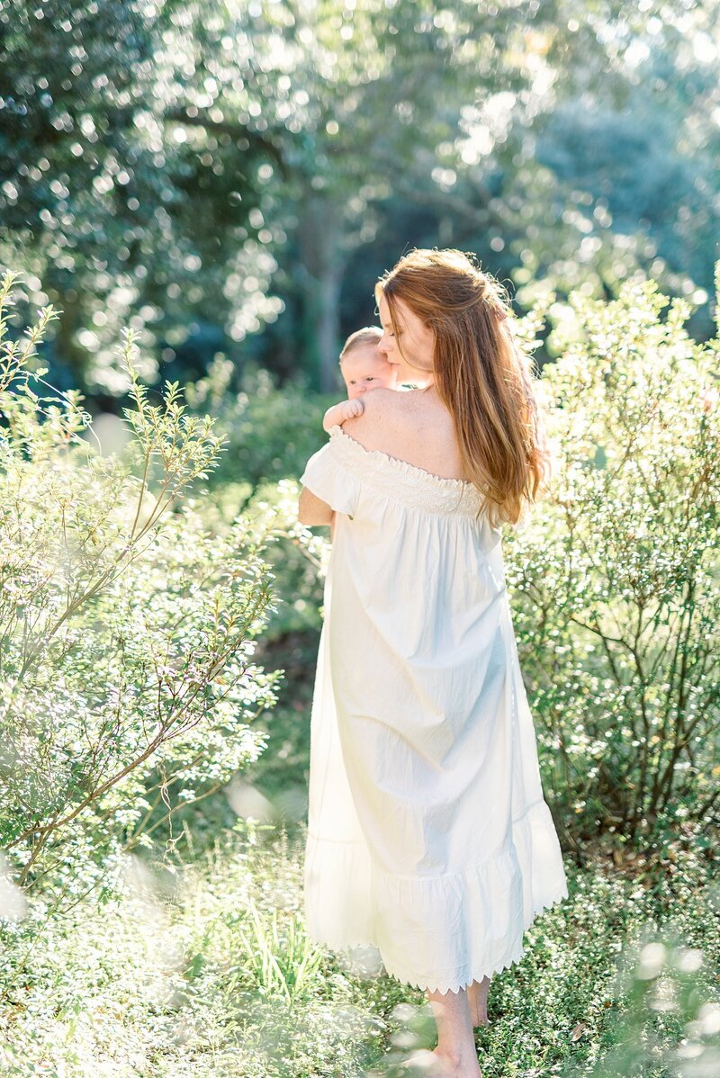 Westchester-Newborn-Family-Photographer-54