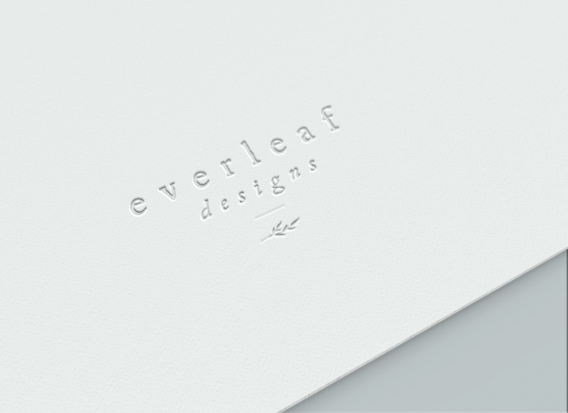 branding, visual brand identity, logo