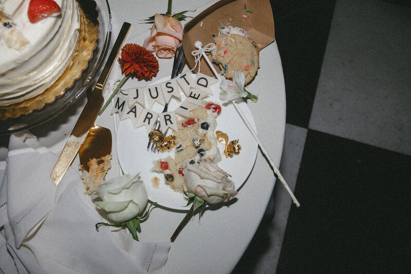 Bryce Gaston Events San Diego Wedding Planner San Diego Wedding Planner Wedding Planner San Diego Full-service wedding planning and design in Southern California26