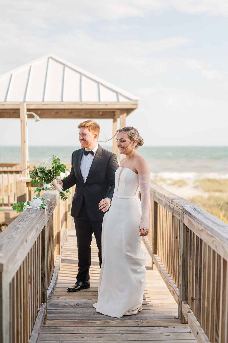 Paige&Parker_sneakpeek-85