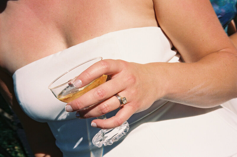 Crested-Butte-Colorado-Elopement-on-35mm-Film-9