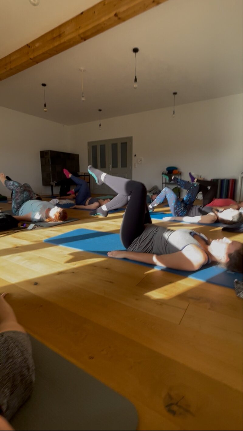 Retreat_Pilates