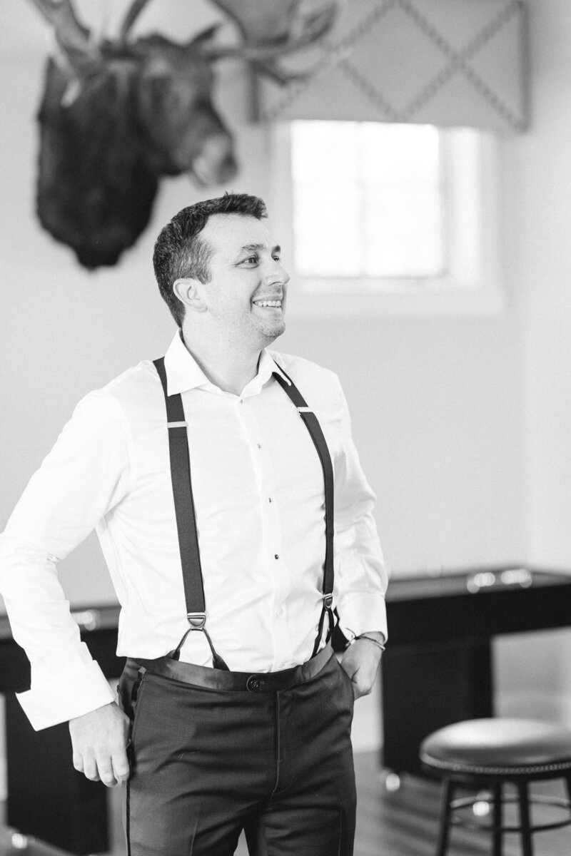 Colorado-Springs-Wedding-Photographer-12