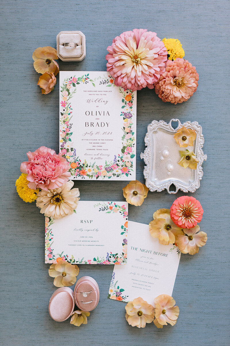 the-grand-ivory-wedding1