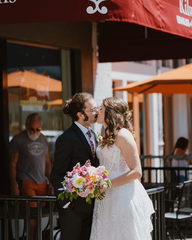 Pennsylvania-Wedding-Photographer-Desktop-9614