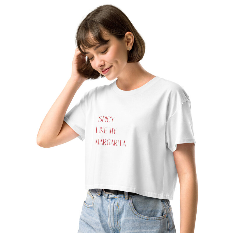 womens-crop-top-white-left-front-67d449df0eab9 (1)