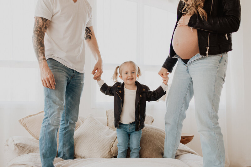 Jessica-Rae-Schulz-Edmonton-Alberta-Newborn-Maternity-Family-Branding-Photographer-53